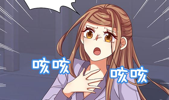 第94话 爱上我(1/2)-第94话