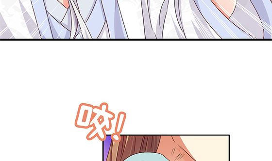 第94话 爱上我(1/2)-第94话