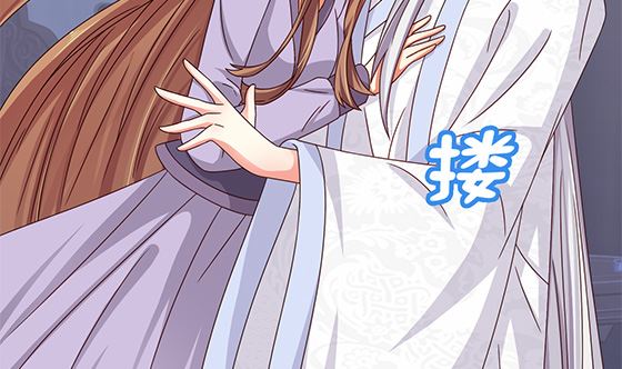第94话 爱上我(1/2)-第94话