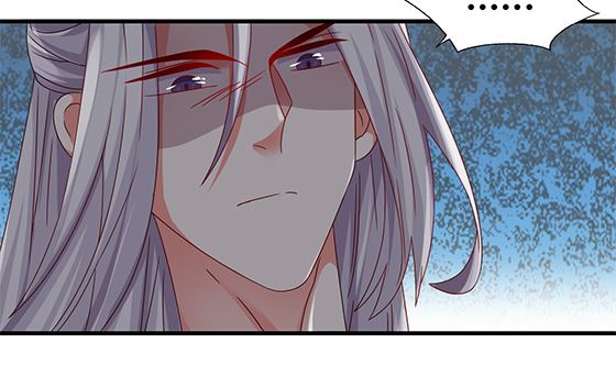 第94话 爱上我(1/2)-第94话