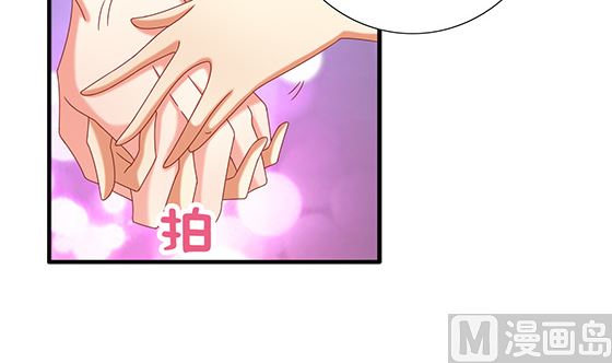 第96话 留在记忆里(1/2)-第96话