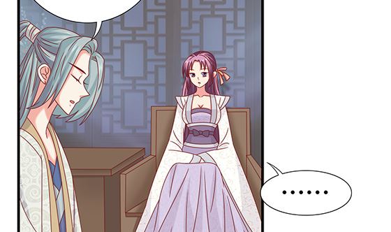 第96话 留在记忆里(1/2)-第96话
