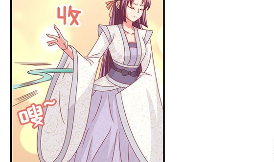 第96话 留在记忆里(1/2)-第96话