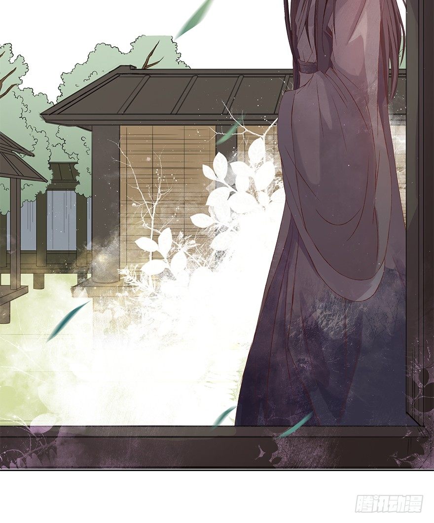 这么近，那么远(1/2)-第36话
