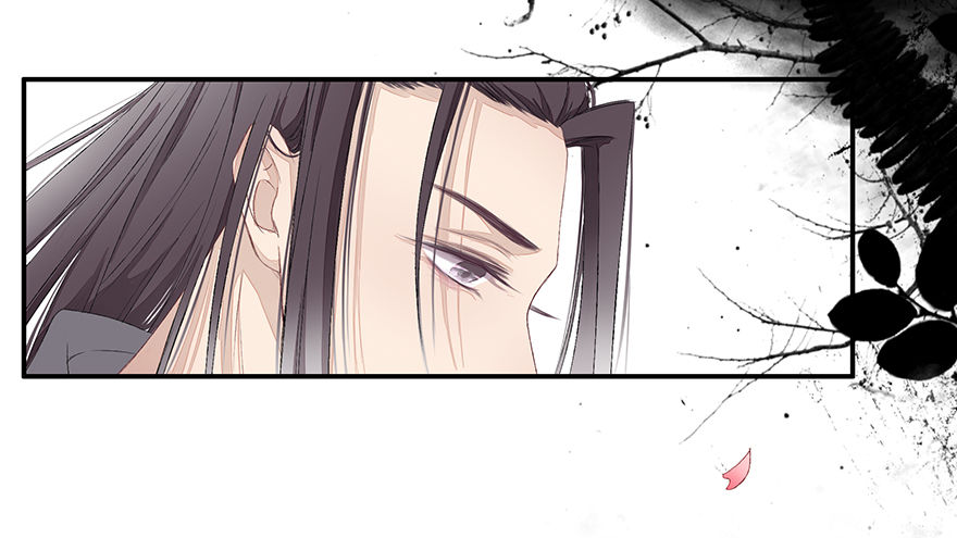 花落无声(1/2)-第44话