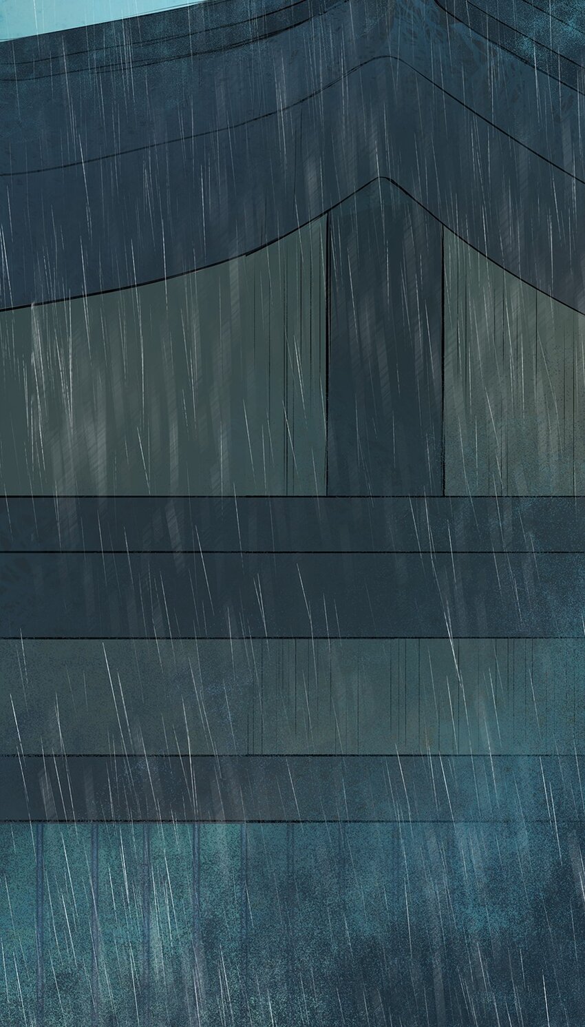 第61章 夜雨明夷（上）(1/2)-第62话