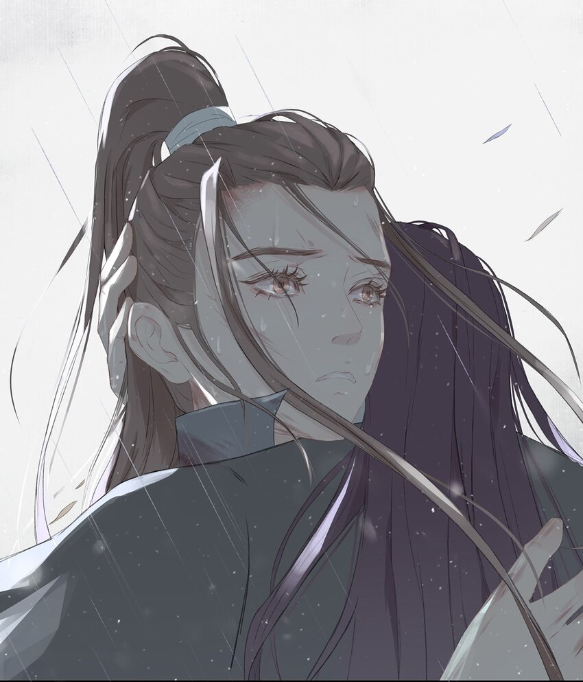 第72章 破晓-第76话