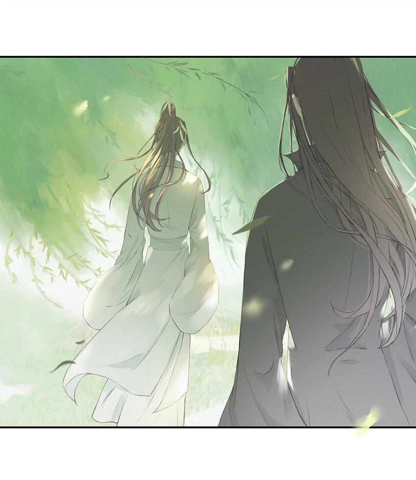 第76章 七年之约(1/2)-第80话