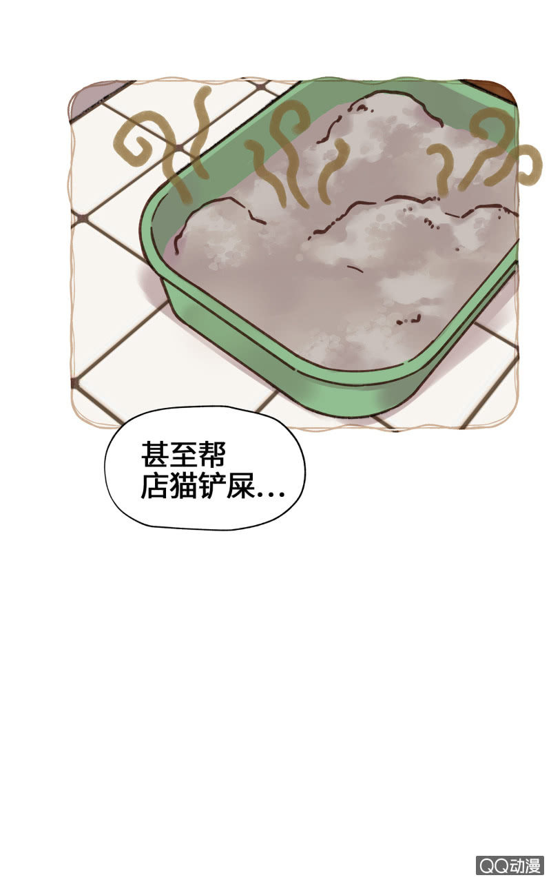 第23杯『人生小插曲』-第26话