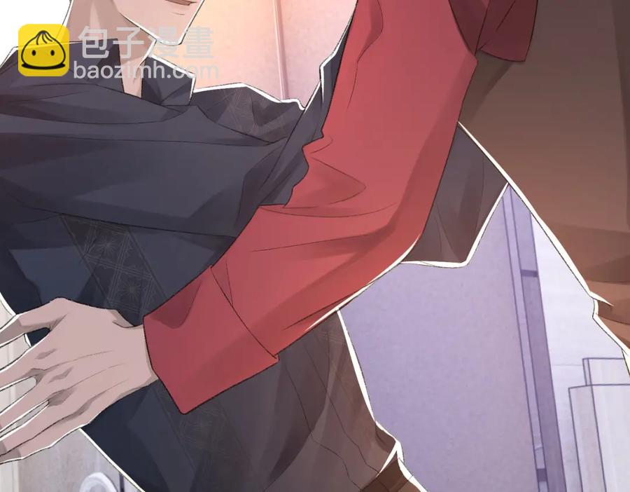 第9话 磁带的秘密(1/3)-第10话