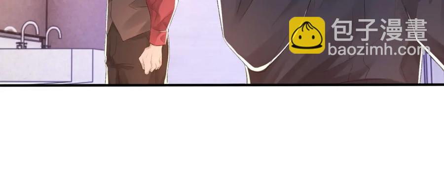 第9话 磁带的秘密(1/3)-第10话
