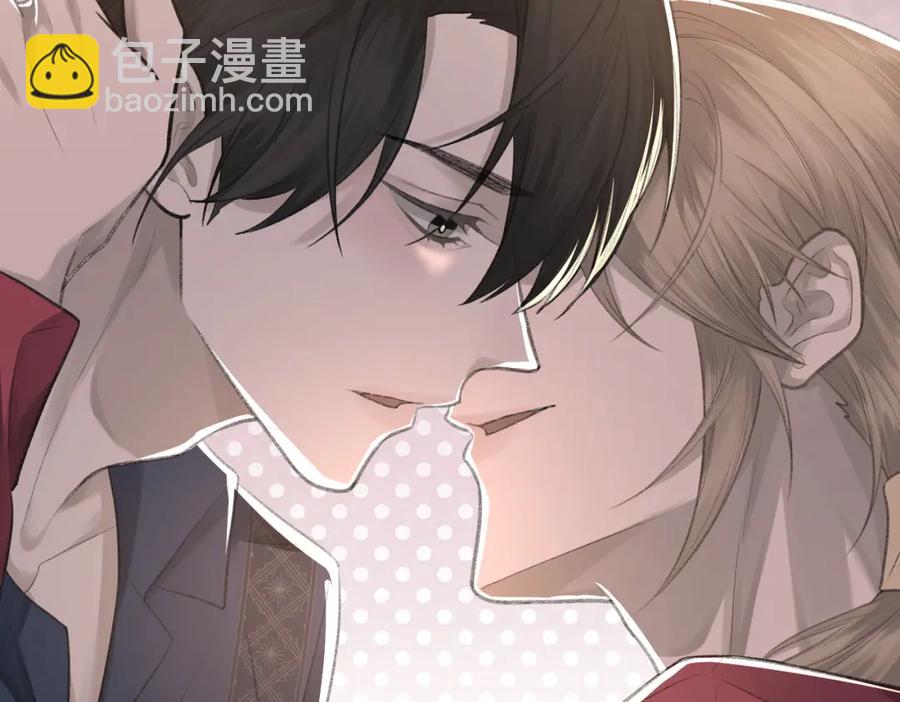 第9话 磁带的秘密(1/3)-第10话