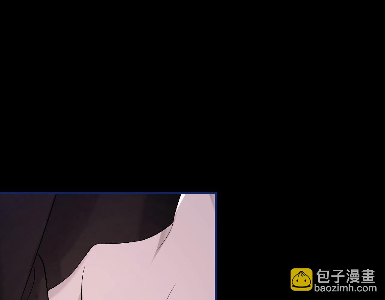 第101话 进入下一个阶段？！(1/3)-第102话