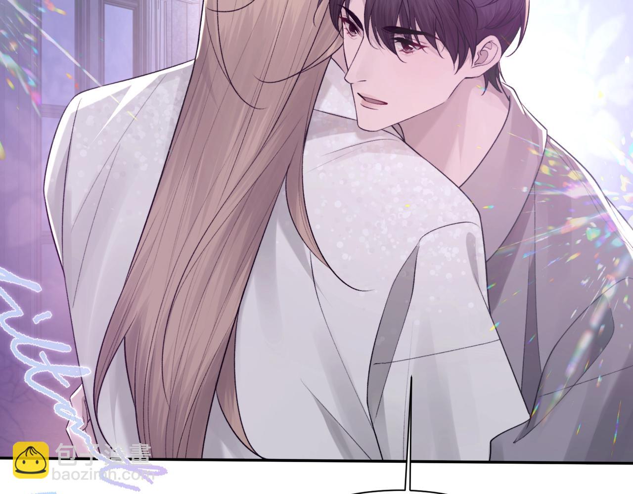 第105话 倾诉我的心意(1/3)-第106话