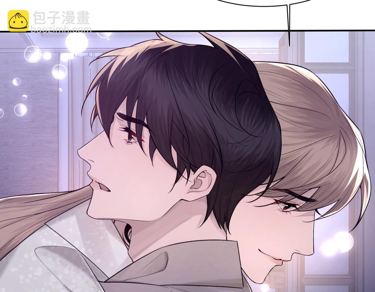 第105话 倾诉我的心意(1/3)-第106话