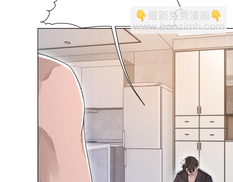 第11话 我只喜欢你(1/2)-第12话