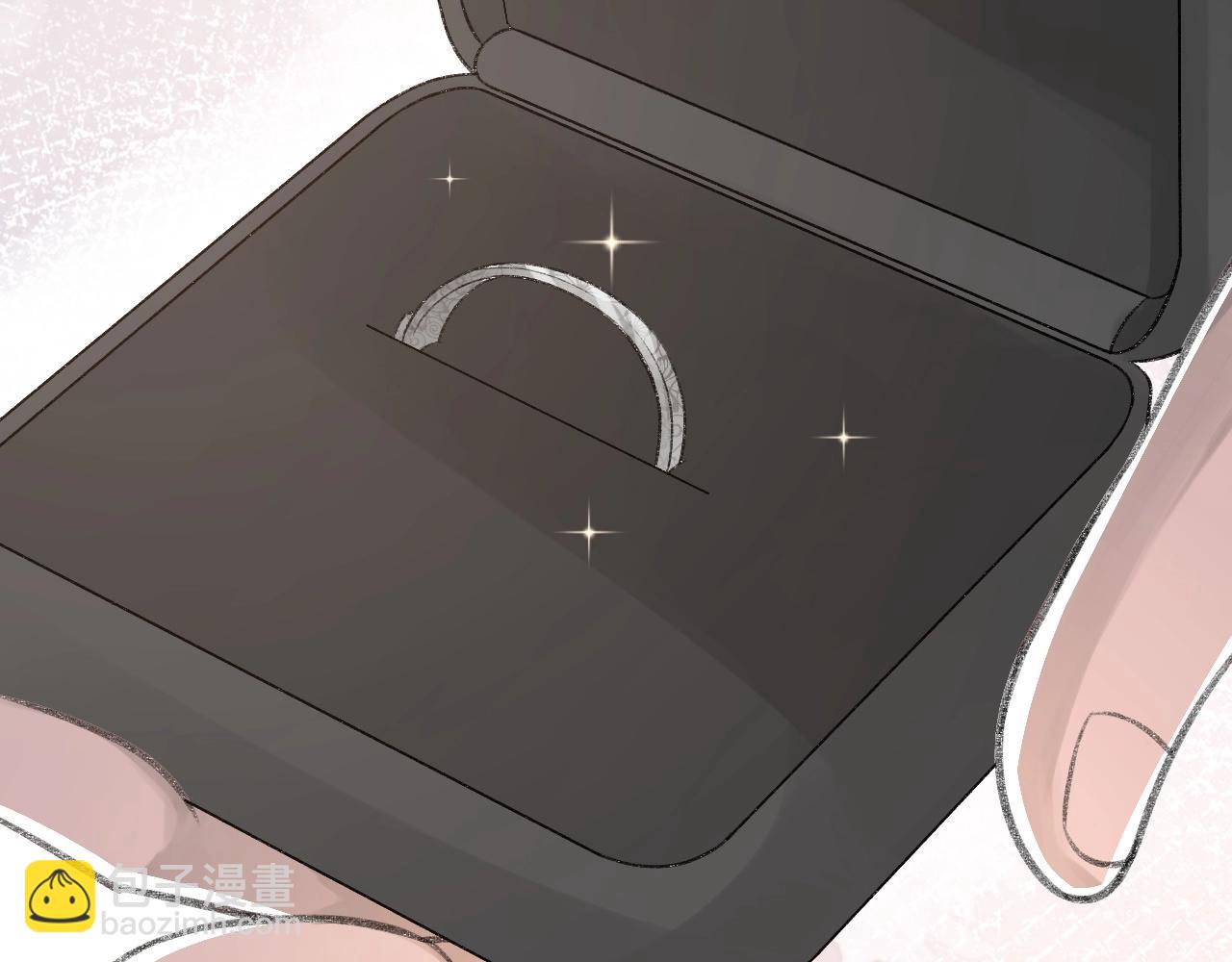 第15话 戒指(1/2)-第16话