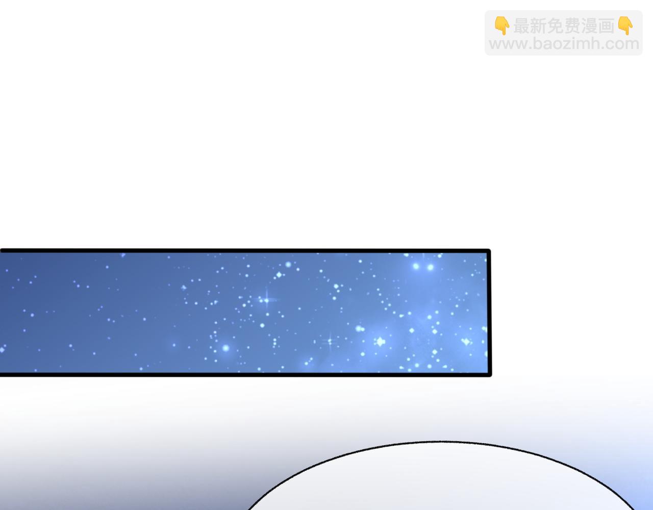 17话 痴迷的原因(1/2)-第18话