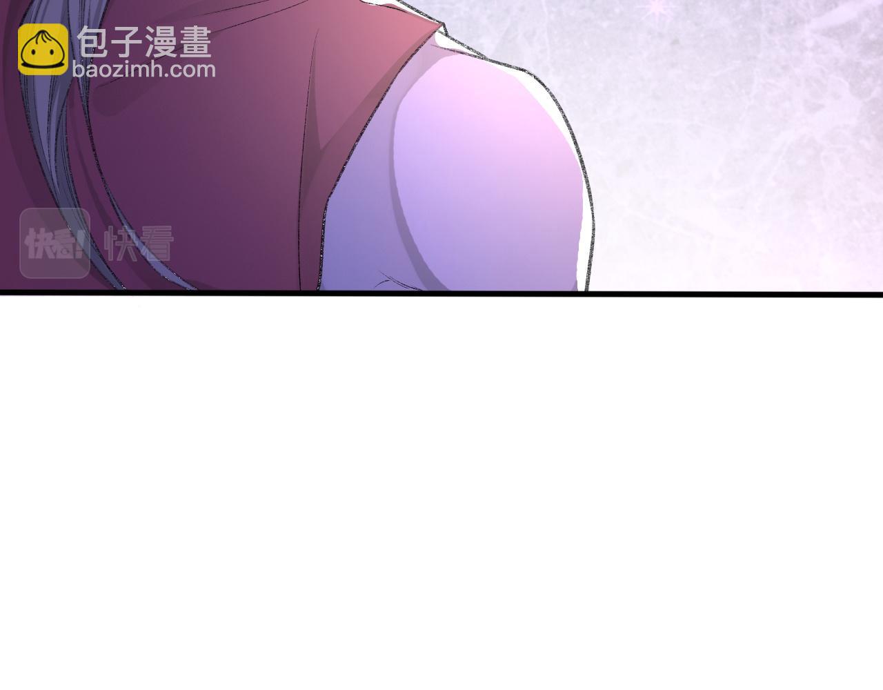17话 痴迷的原因(1/2)-第18话