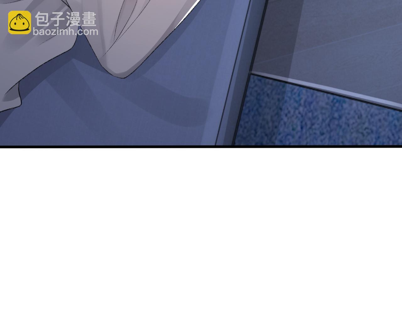 第21话 乐谱的秘密(1/3)-第22话