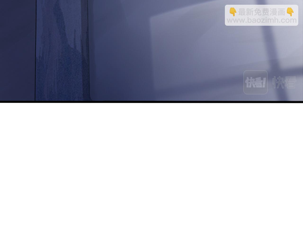 第21话 乐谱的秘密(1/3)-第22话