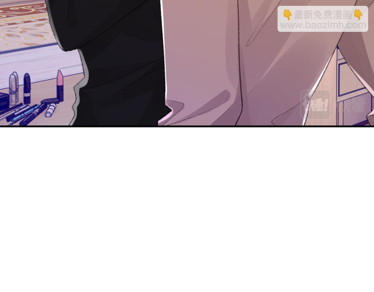 第23话 别再来惹我！(1/3)-第24话
