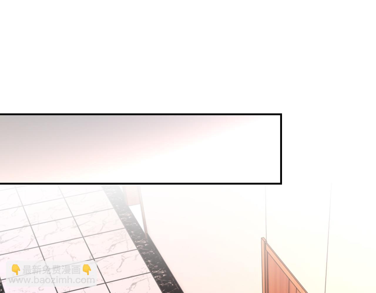 第23话 别再来惹我！(1/3)-第24话