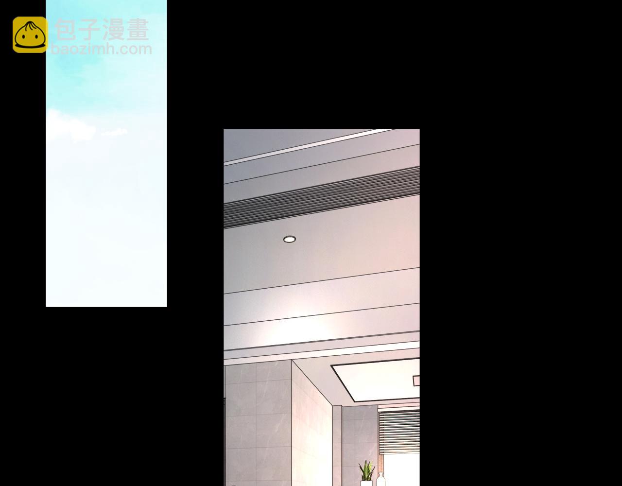 第25话 任燃被标记了？！(1/3)-第26话