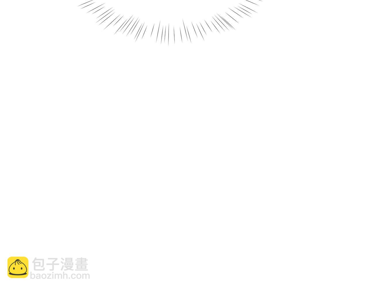 第27话 哥哥的爱(1/2)-第28话