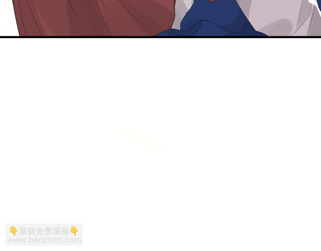 第31话 手滑了(1/3)-第32话