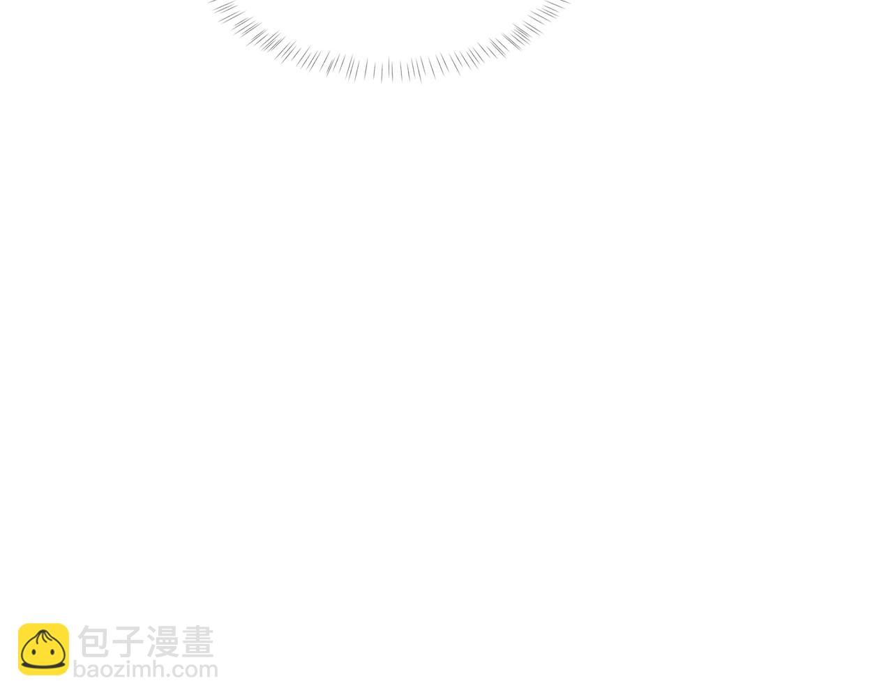 第33话 正主点赞(1/2)-第34话