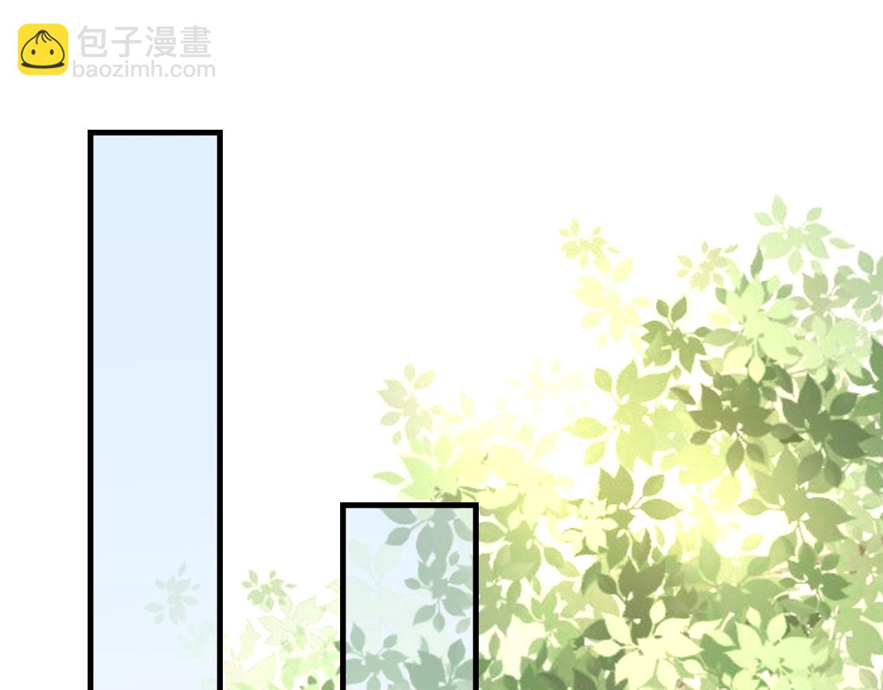 第33话 正主点赞(1/2)-第34话