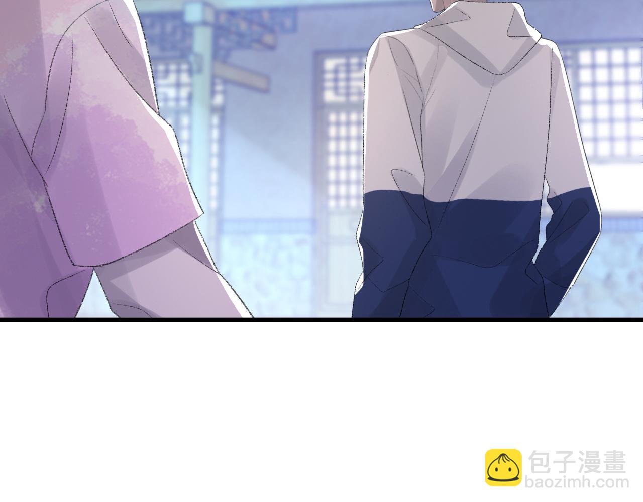 第35话 分手(1/3)-第36话