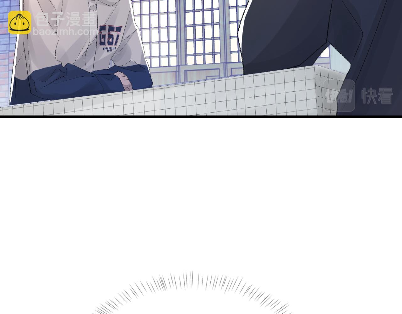 第35话 分手(1/3)-第36话