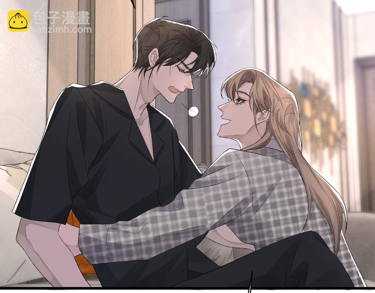 第39话 wa nan(1/3)-第40话
