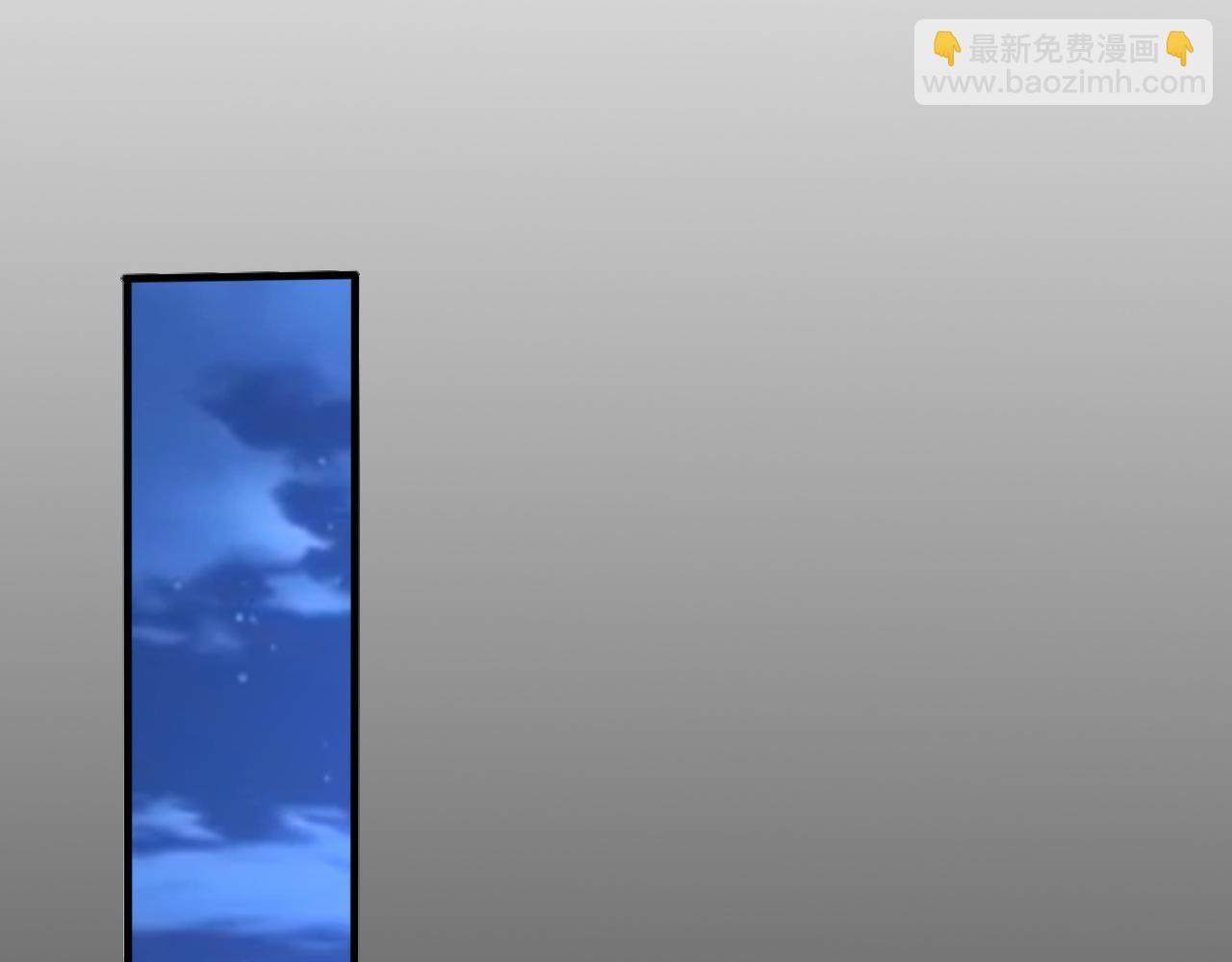 第43话 为你写歌(1/3)-第44话