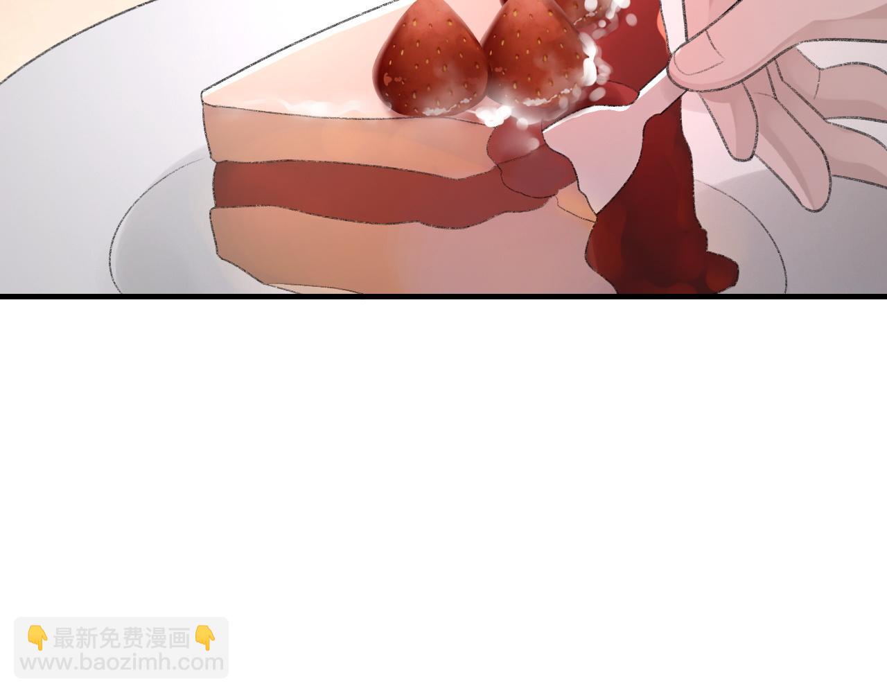 第45话 独处一室(1/3)-第46话