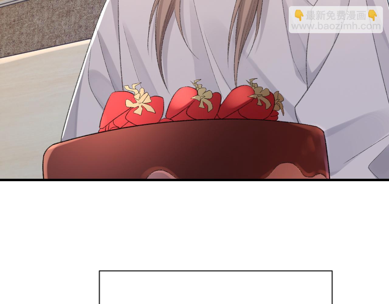 第45话 独处一室(1/3)-第46话