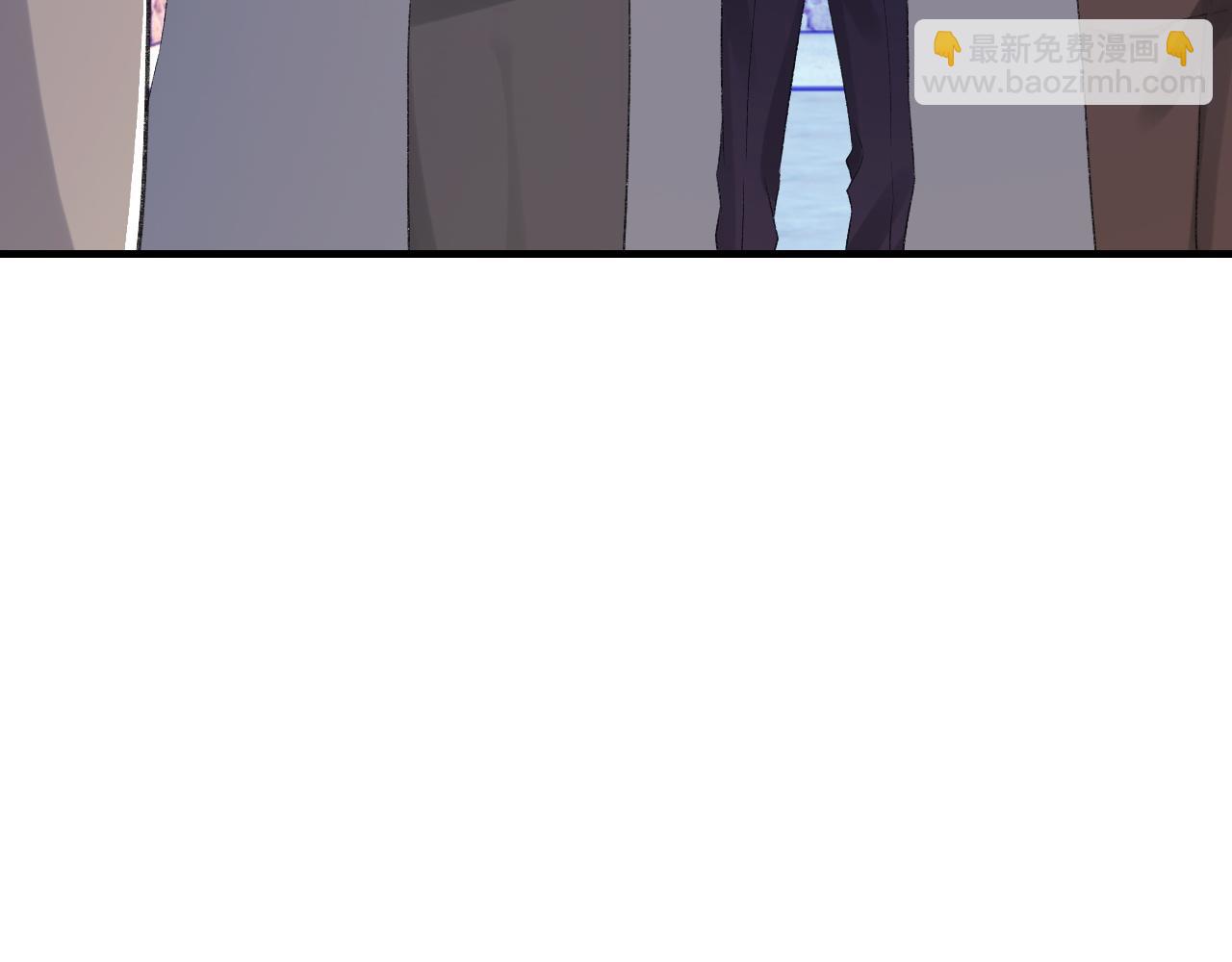 第45话 独处一室(1/3)-第46话