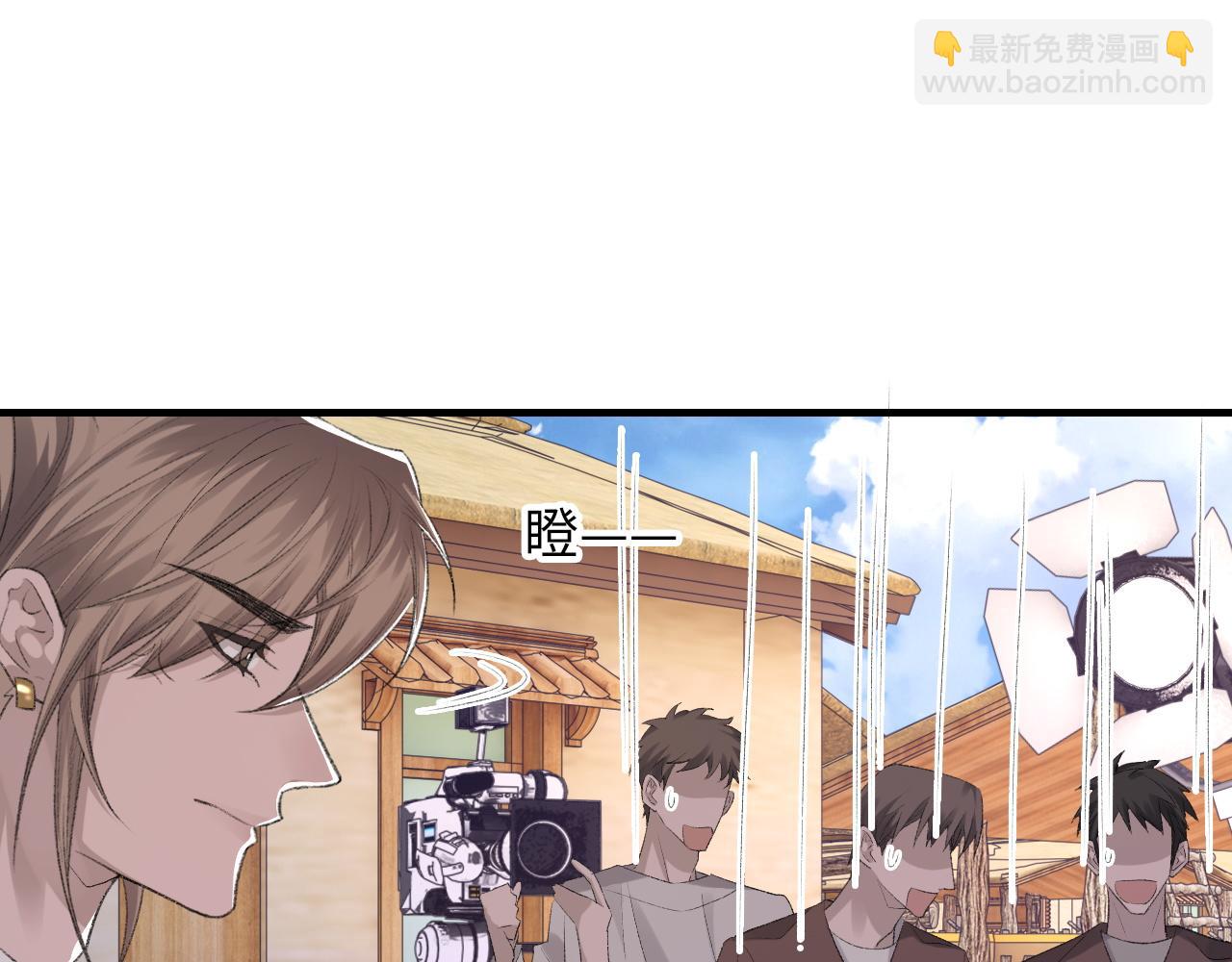 第45话 独处一室(1/3)-第46话