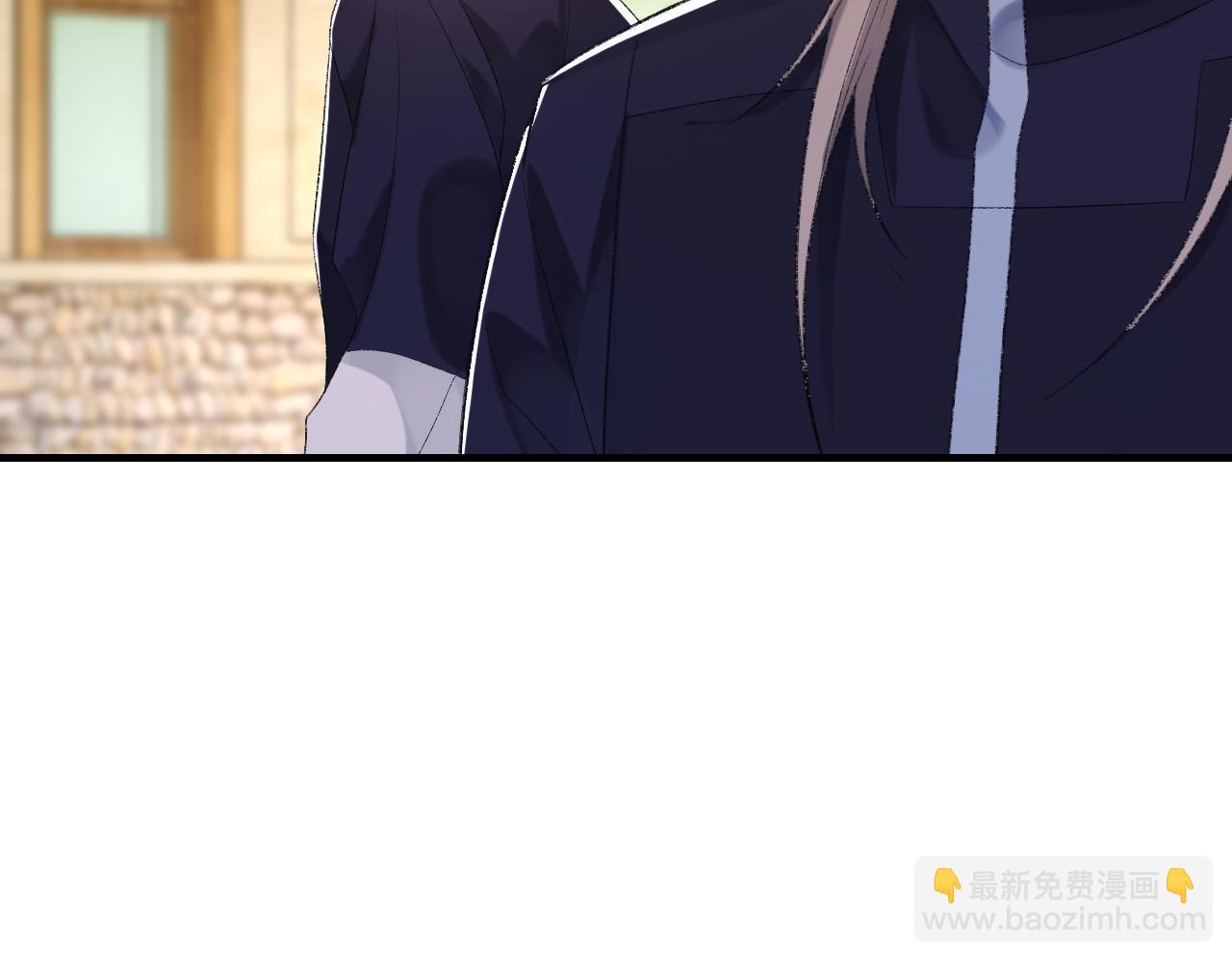 第47话 药(1/3)-第48话