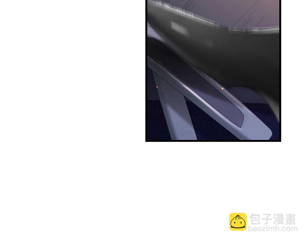 第49话 我要求分手(1/3)-第50话