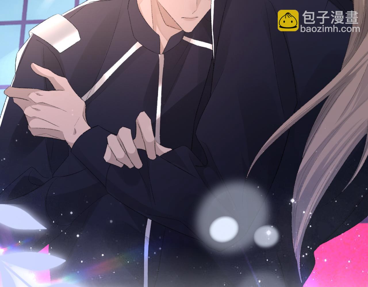 第51话 这次换我追你(1/3)-第52话