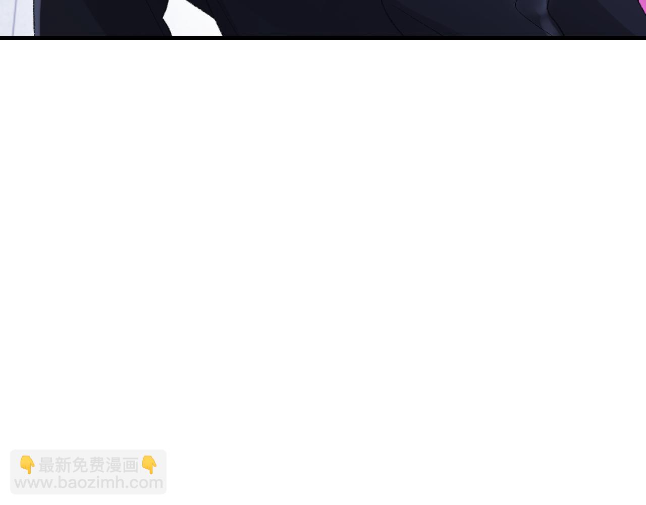 第51话 这次换我追你(1/3)-第52话