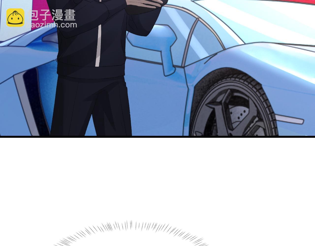 第51话 这次换我追你(1/3)-第52话
