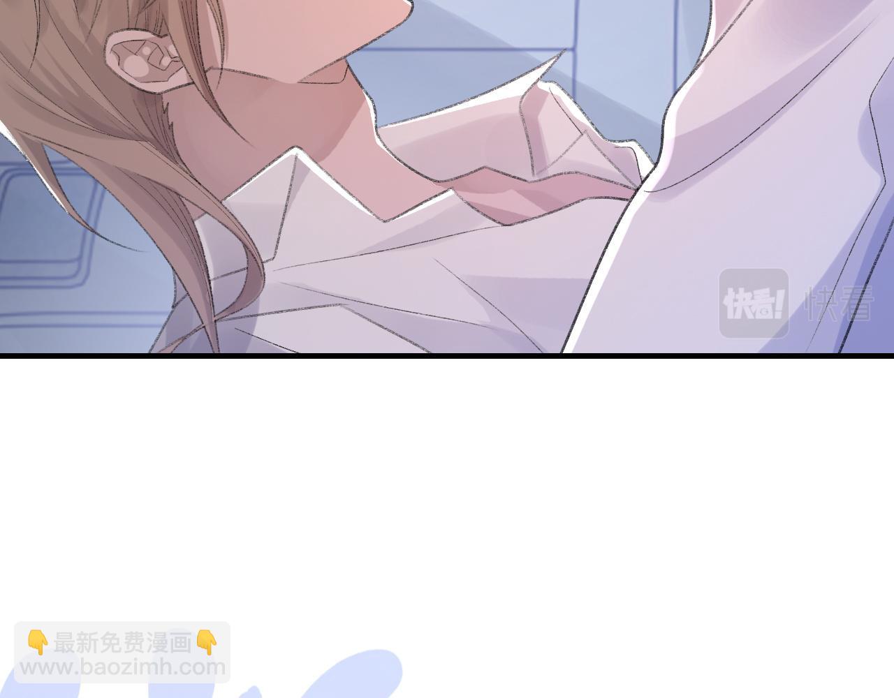 第55话 我爱他(1/3)-第56话