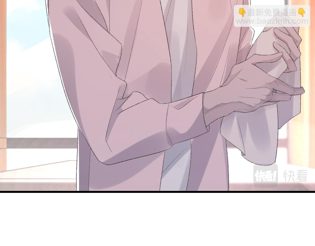 第57话 爱的便利贴(1/3)-第58话
