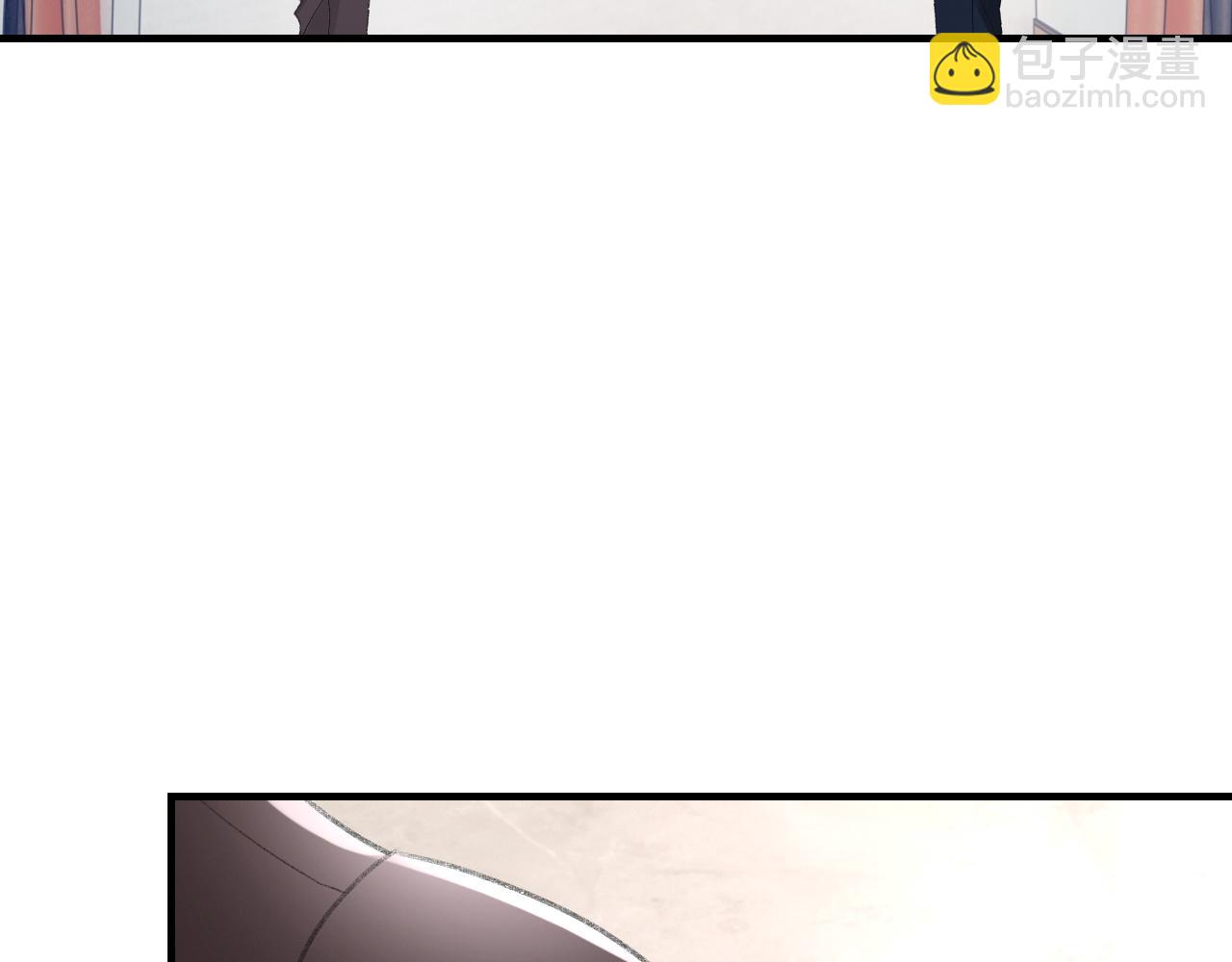 第57话 爱的便利贴(1/3)-第58话