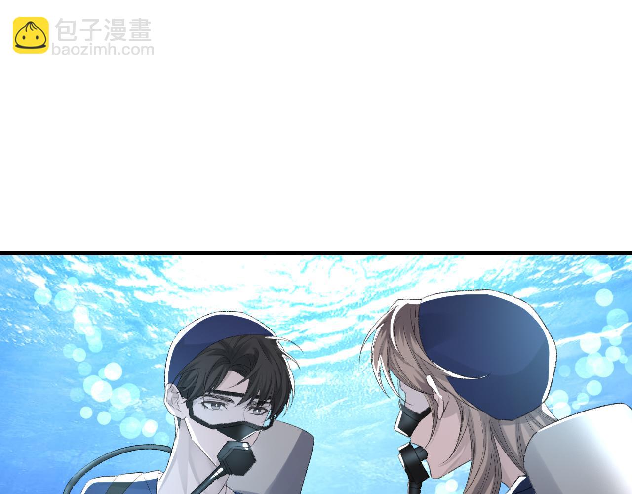 第59话 JBY(1/3)-第60话