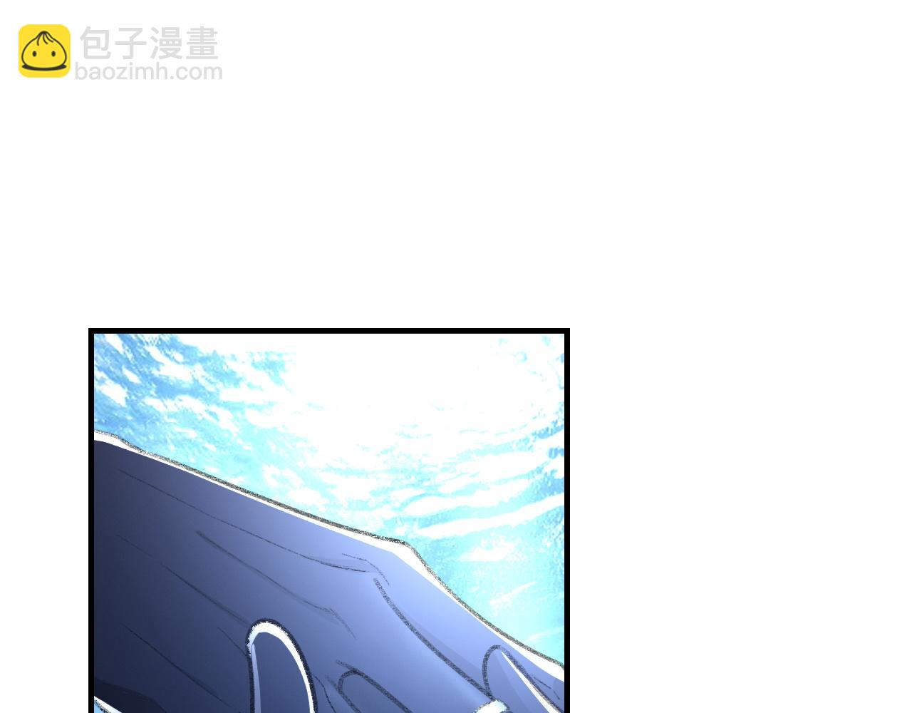 第59话 JBY(1/3)-第60话